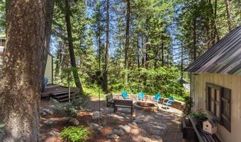 518 Brenda Dr 80, Cascade, ID 83611