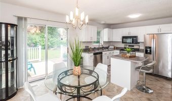 4061 Whitehall Dr, Arnold, MO 63010