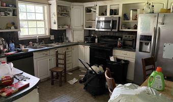 109 Oak Dr, Booneville, MS 38829