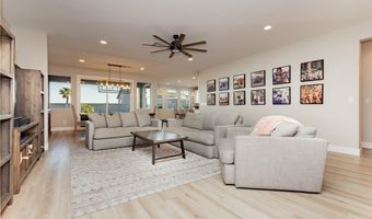 1437 Cattail Falls St, Boulder City, NV 89005