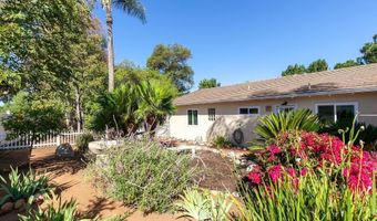 2601 Groton Pl, Escondido, CA 92025