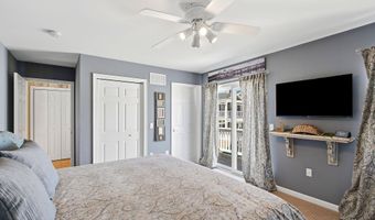 502 Amber St A, Beach Haven, NJ 08008