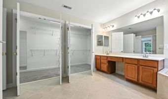 1165 NEPTUNE Pl, Annapolis, MD 21409