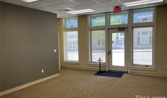 71 N Market St, Asheville, NC 28801