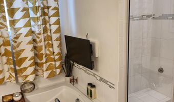 24626 CABLE MILL Ter, Aldie, VA 20105