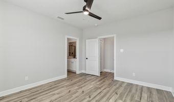 929 Emerson Dr, Anna, TX 75409