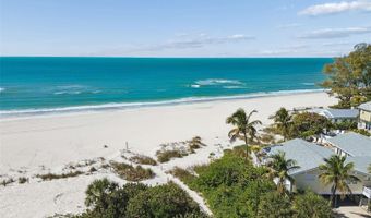 865 N SHORE Dr, Anna Maria, FL 34216