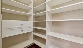 268 Orchards Cir, Woodstock, GA 30188