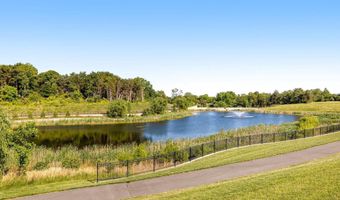 43372 WHITEHEAD Ter, Ashburn, VA 20148