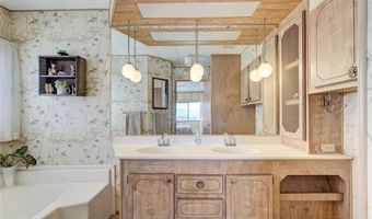 673 Mount Bona Way, Boulder City, NV 89005