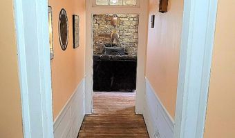 8079 Wayside Creamery Rd, Alderson, WV 24910