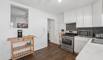 212 W 3rd Ave, Columbus, OH 43201