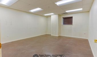 3441 Burd Rd, Casper, WY 82601
