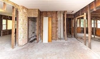 1024 Mound St, Atchison, KS 66002