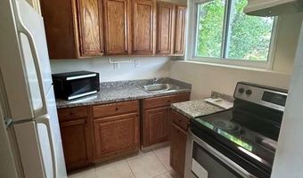 210 VARNUM St NE, Washington, DC 20011