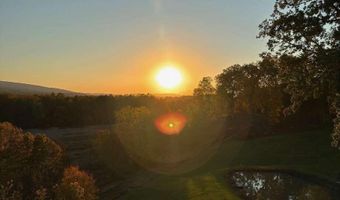 30 Aevo Rd, Accord, NY 12404