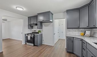1032 Grandview, Bartlesville, OK 74006