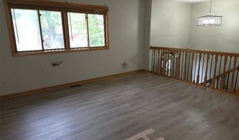 5627 Lannon Ave NE, Albertville, MN 55301