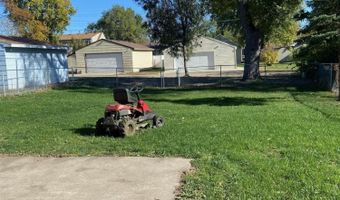 307 S Congress St, Aberdeen, SD 57401