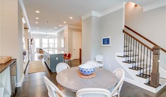 2357 Brissett Ln, Atlanta, GA 30319