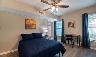 325 S Saunders St S, Aransas Pass, TX 78336