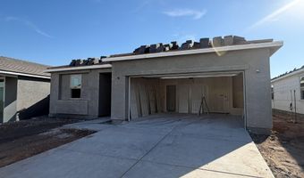 24223 W BOWKER St, Buckeye, AZ 85326