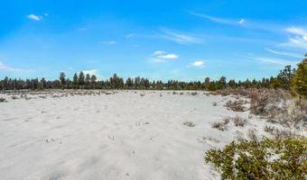 18945 Macalpine Loop, Bend, OR 97702