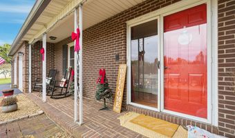 270 Bogey Dr, Abingdon, VA 24211