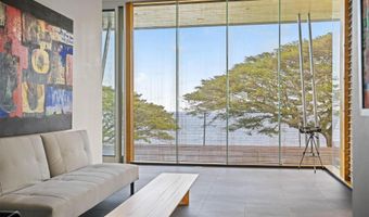 46070 Hana Hwy, Hana, HI 96713