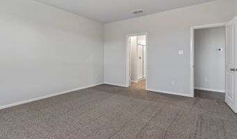364 Wayland St Plan: Southhaven, Keene, TX 76059