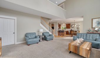 16140 SW PUFFIN Ct, Beaverton, OR 97007