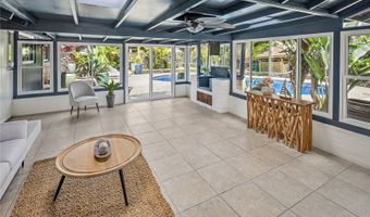 126 Mahealani Pl, Kailua, HI 96734