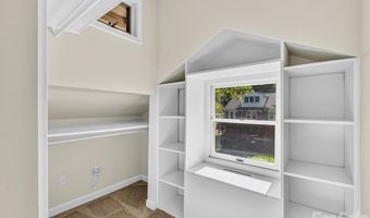 1824 Chestnut Ave, Charlotte, NC 28205