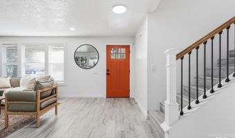 5560 S Cortez Pl, Boise, ID 83709