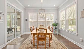 17723 MADAKET Way, Lewes, DE 19958