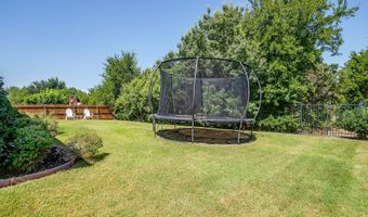 304 Westridge Trl, Aledo, TX 76008