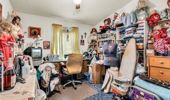 824 OWL CREEK Ave, Cheyenne, WY 82007