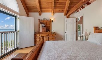 62 Sols Cliff Rd, Bar Harbor, ME 04609