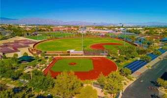 1560 Boundary Peak Way, Las Vegas, NV 89135