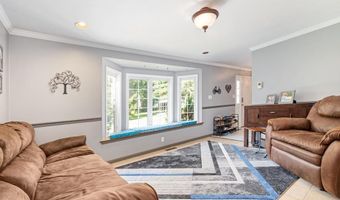15 ORIOLE Ln, Reading, PA 19606