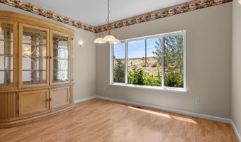 1974 Spring Rd, Fernley, NV 89408