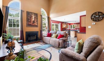 122 JUSTINE Ln, Absecon, NJ 08205