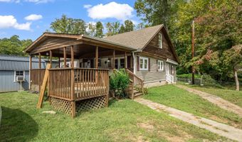 1761 Old Haywood Rd, Asheville, NC 28806