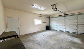 25-66 HANA St, Hilo, HI 96720
