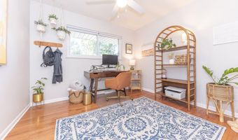 2041 Norfolk Ave, Ann Arbor, MI 48103