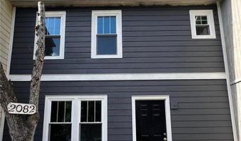 2082 Lenoa Ln, Austell, GA 30106