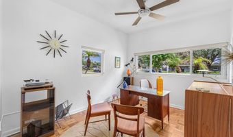 1402 CUMBIE St, Orlando, FL 32804