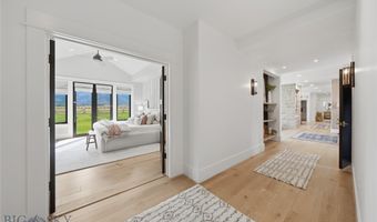 696 Belle Creek Rd, Belgrade, MT 59714