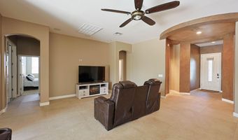 4619 W HEYERDAHL Ct, Anthem, AZ 85087