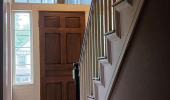 146 S Main St, Bradford, VT 05033